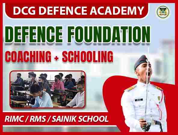 RIMC coaching + schooling